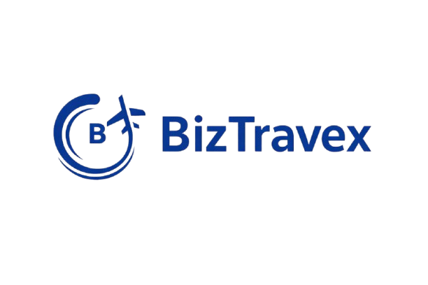 BizTravex